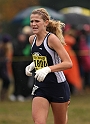 2010CIF XC GD2-2039